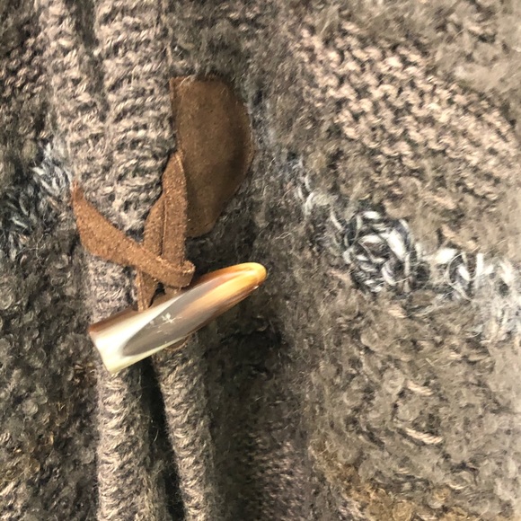 Just Cavalli sweater - Picture 3 of 10